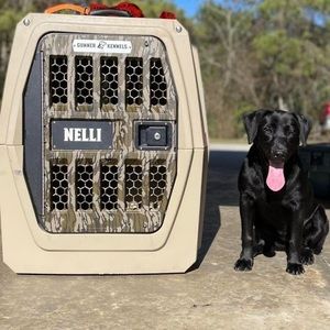 Meet your Posher, Tyler